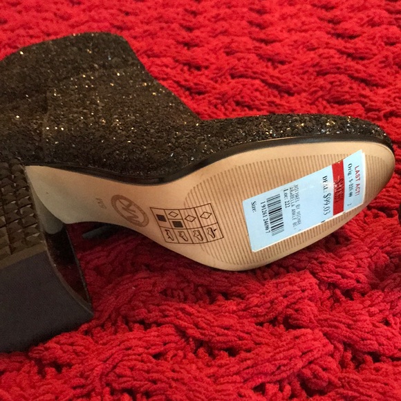 Ankle boots! - Picture 4 of 6